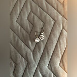 Womens earrings